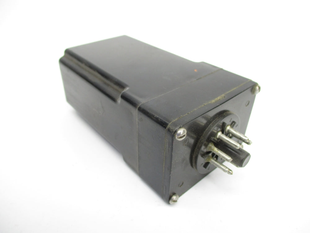 INKONTROL PS-0115MS/DC UNMP
