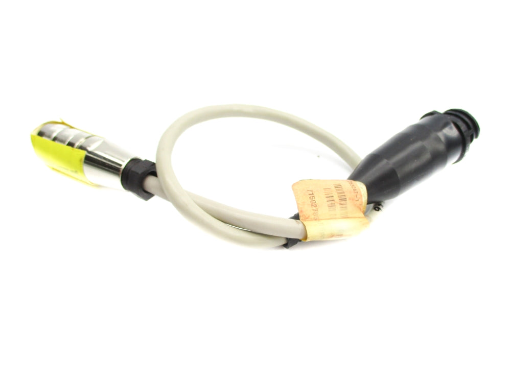 SPARE PART 253247-1 NSNP