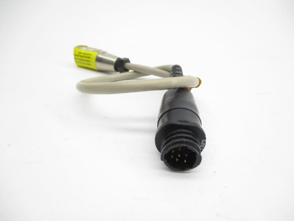 SPARE PART 253247-1 NSNP