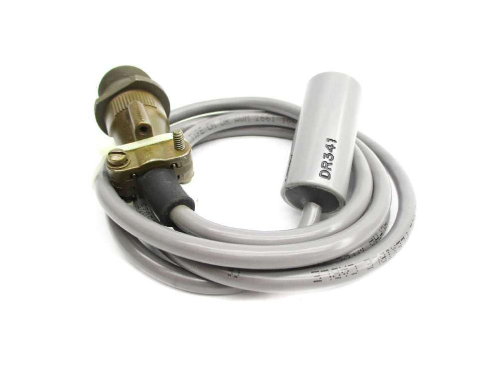SENSOR LL49185 NSNP