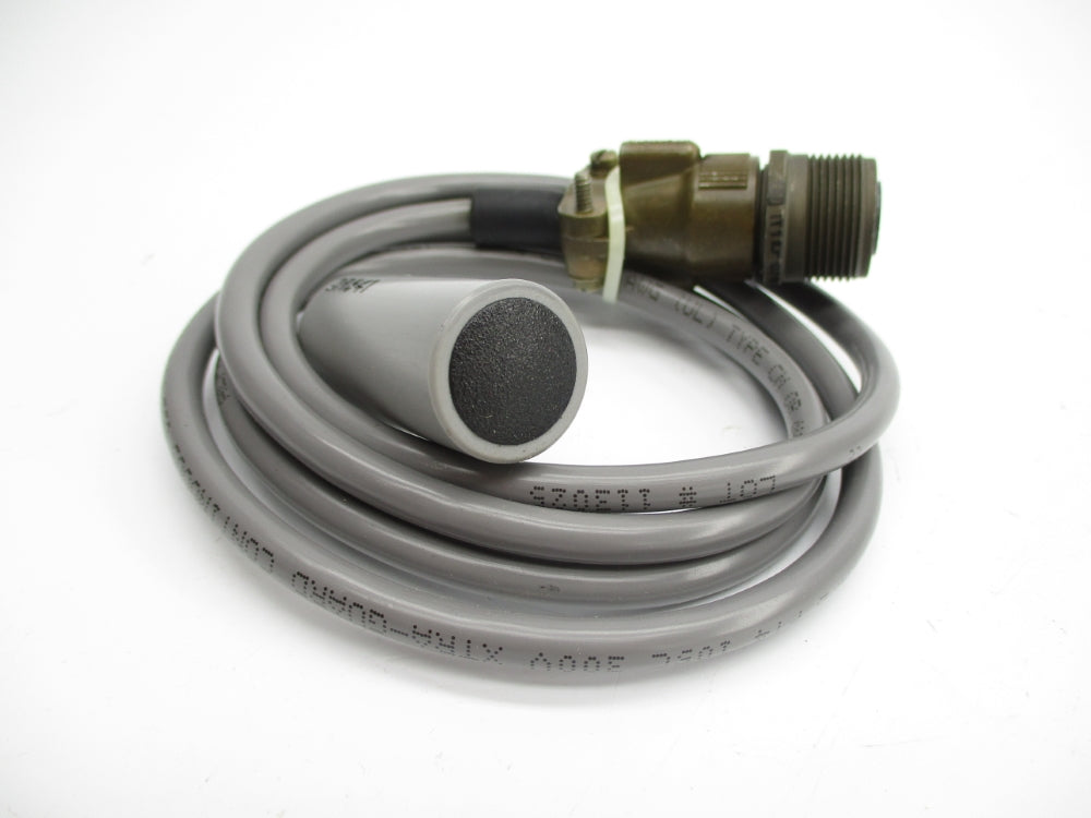 SENSOR LL49185 NSNP