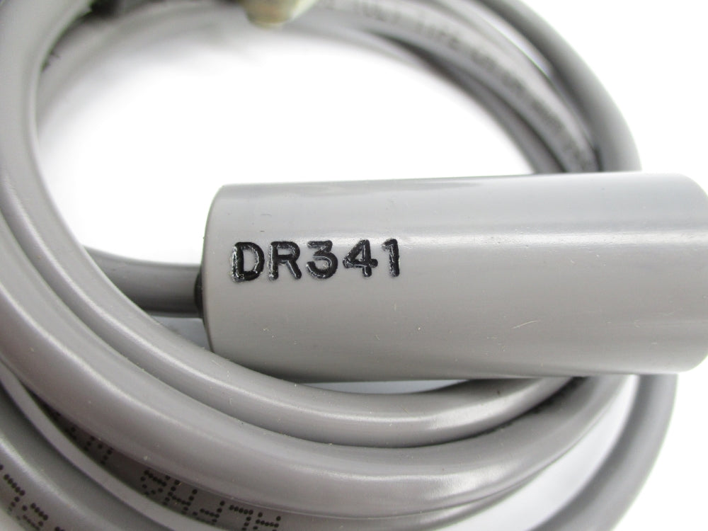 SENSOR LL49185 NSNP