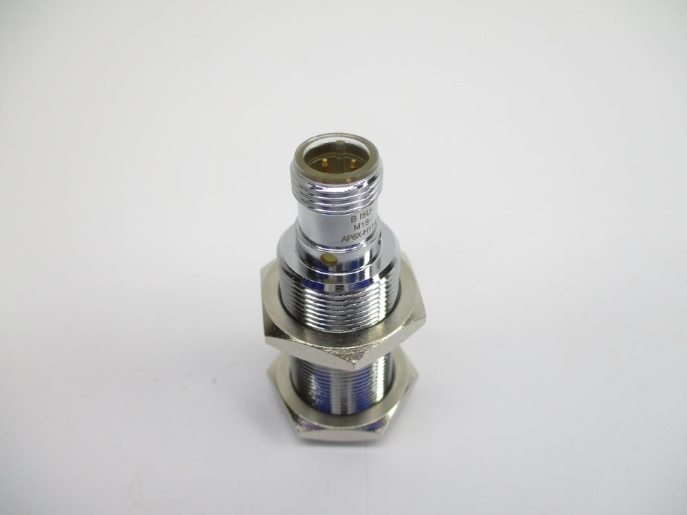 TURCK BI5U-M18-AP6X-H1141 NSNP
