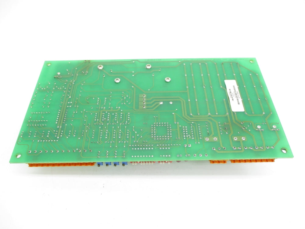 APPLIED VISION 11971 UNMP