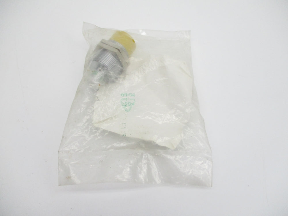 TURCK NI20-M30-VN4X-H1141 4590606 NSMP