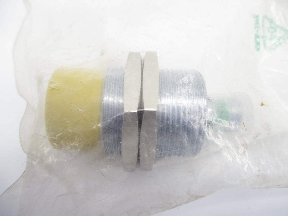 TURCK NI20-M30-VN4X-H1141 4590606 NSMP
