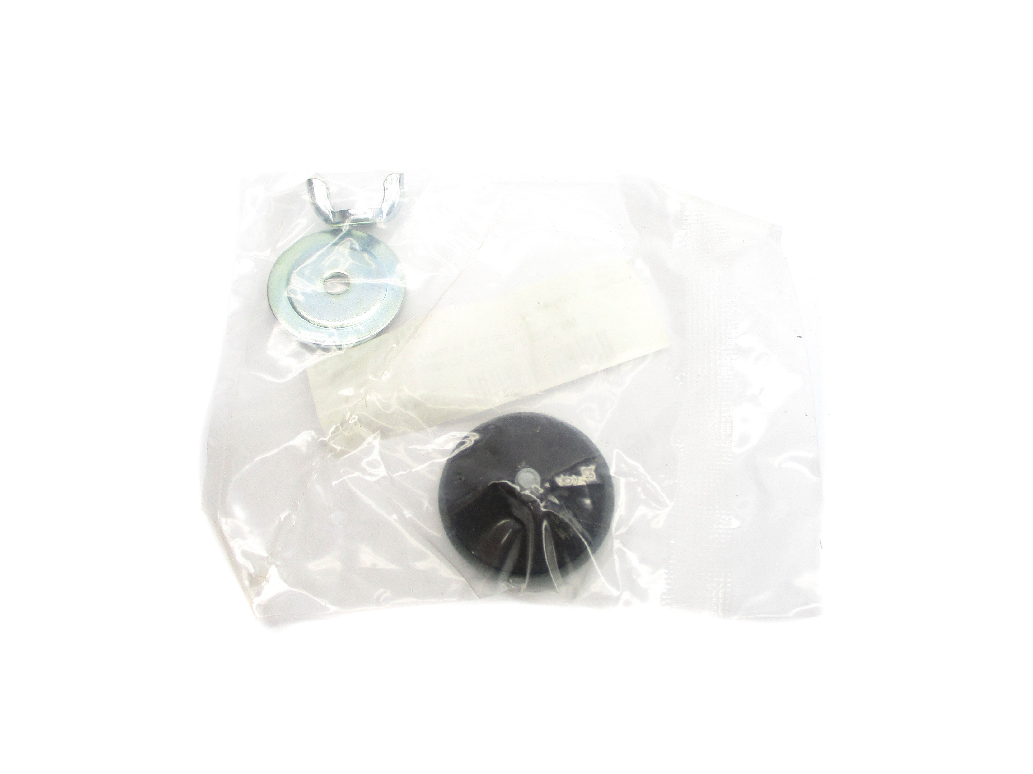 COOPER B-LINE S050 (PKG OF 10) NSMP
