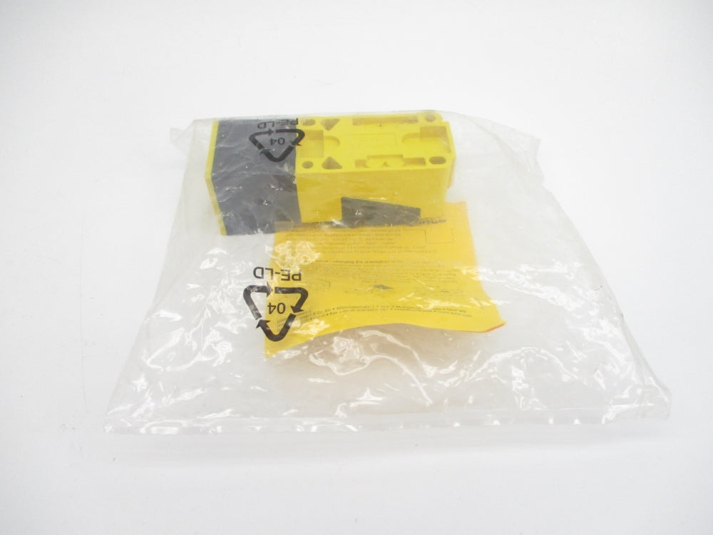 TURCK BI15-CP40-VP4X2/S10 15010 NSMP