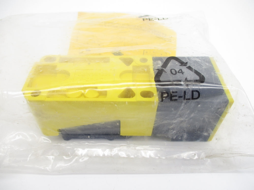 TURCK BI15-CP40-VP4X2/S10 15010 NSMP