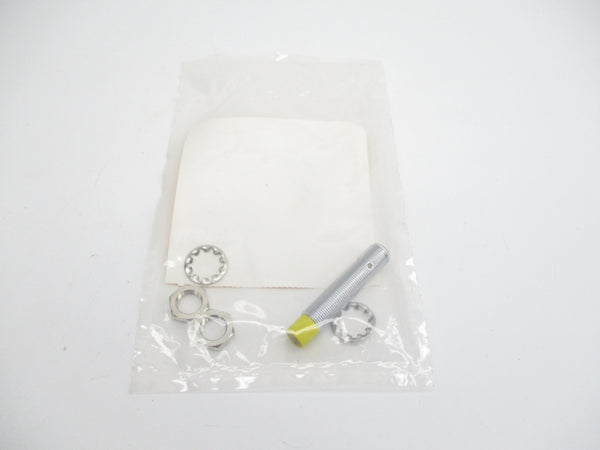 TURCK NI5-G12-AP6X-H1141 4635692 10-30VDC NSMP