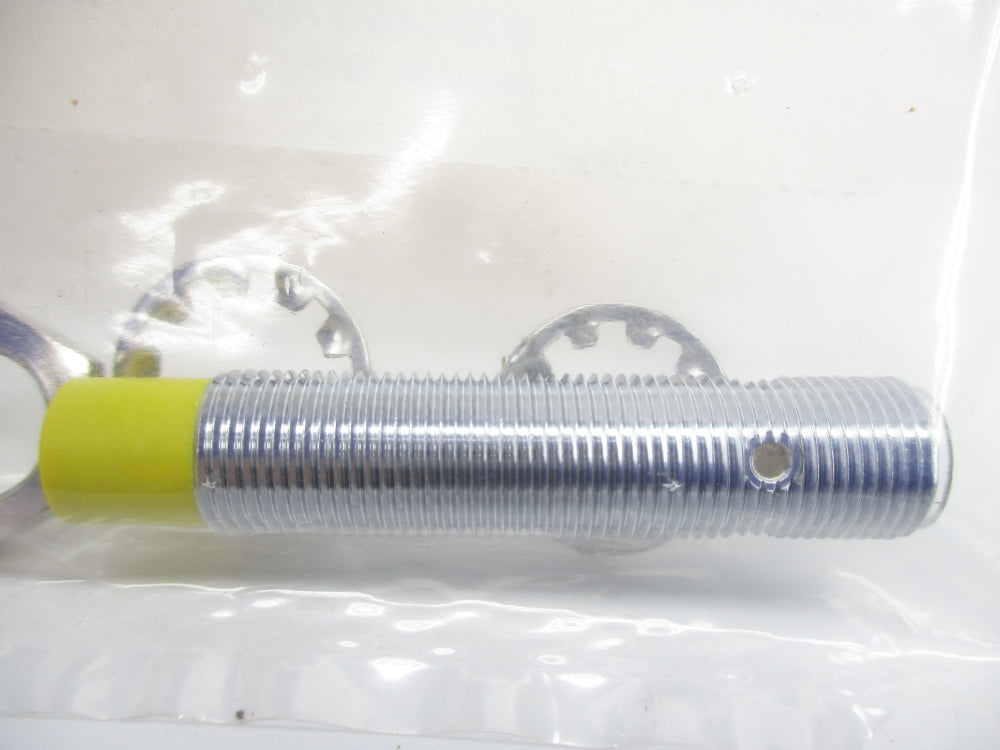 TURCK NI5-G12-AP6X-H1141 4635692 10-30VDC NSMP