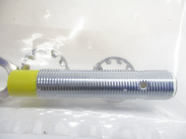 TURCK NI5-G12-AP6X-H1141 4635692 10-30VDC NSMP