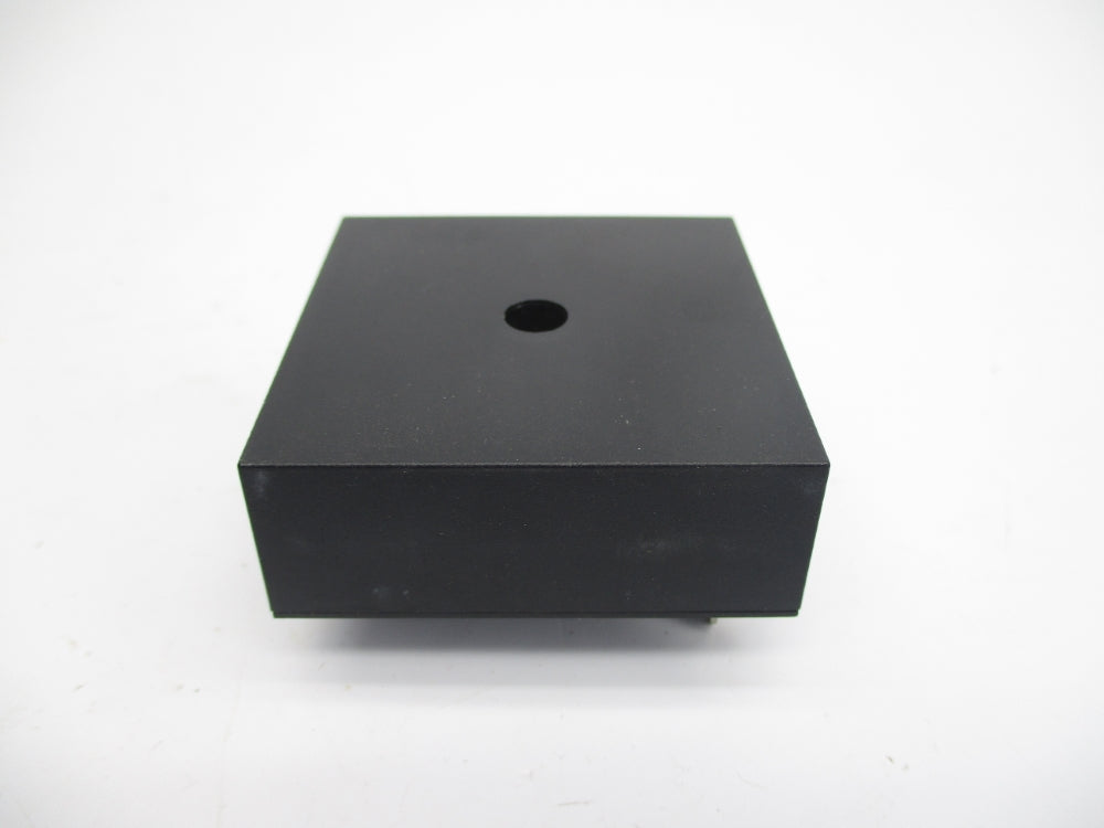 SSAC KSD1421 1-100S 1A 120VAC UNMP