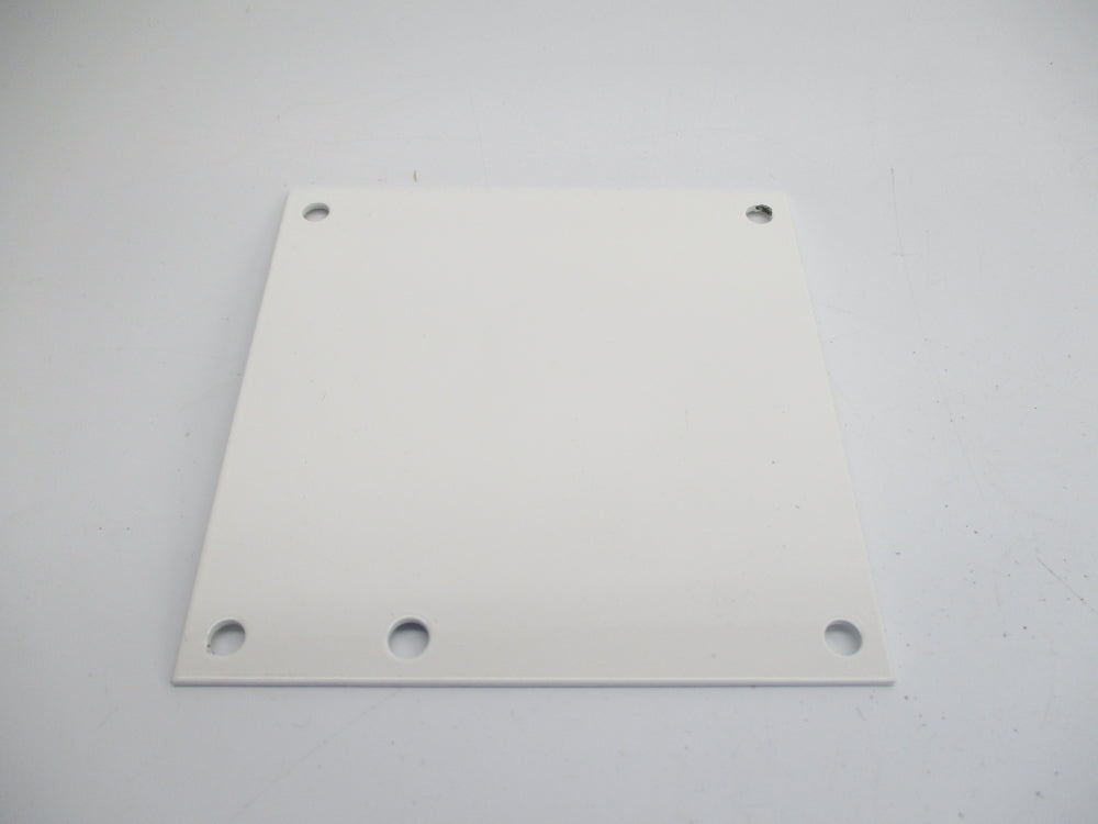 COOPER B-LINE AW66P UNMP