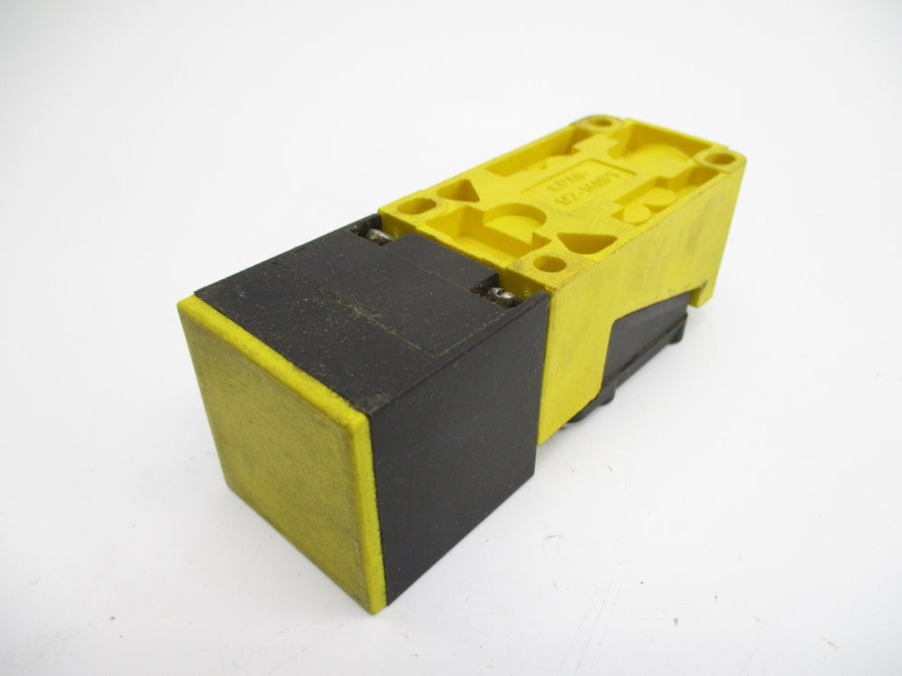 TURCK BC20-CP40-VP4X2 UNMP