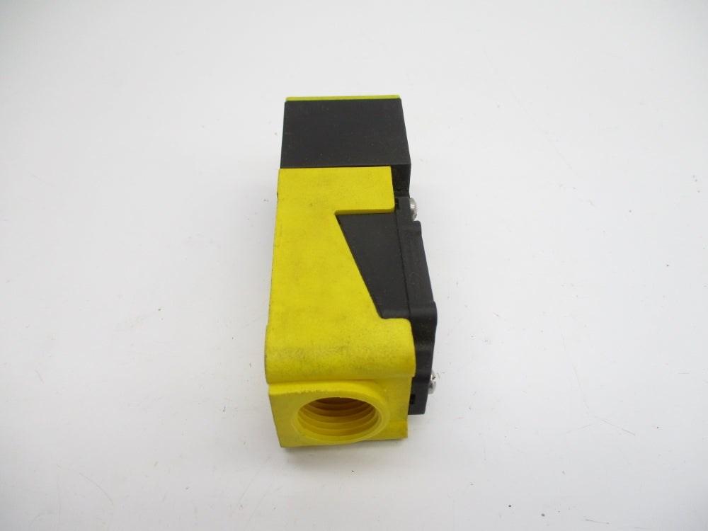TURCK BC20-CP40-VP4X2 UNMP