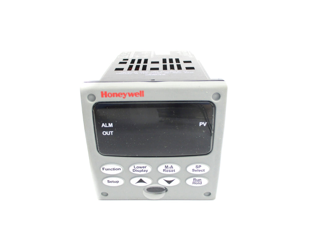 HONEYWELL DC2500-EE-0L00-200-10000-E0-0 90-250VAC NSNP