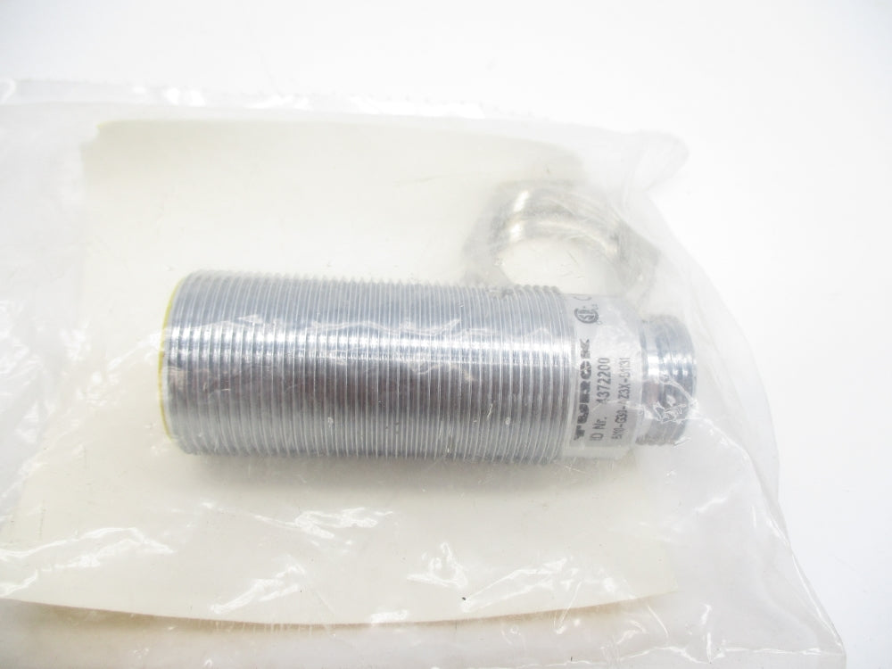 TURCK BI10-G30-AZ3X-B1131 T4372200 20-250VAC NSMP