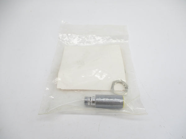 TURCK BI8-M18-AP6X-H1141 46150 10-30VDC NSMP