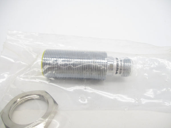 TURCK BI8-M18-AP6X-H1141 46150 10-30VDC NSMP