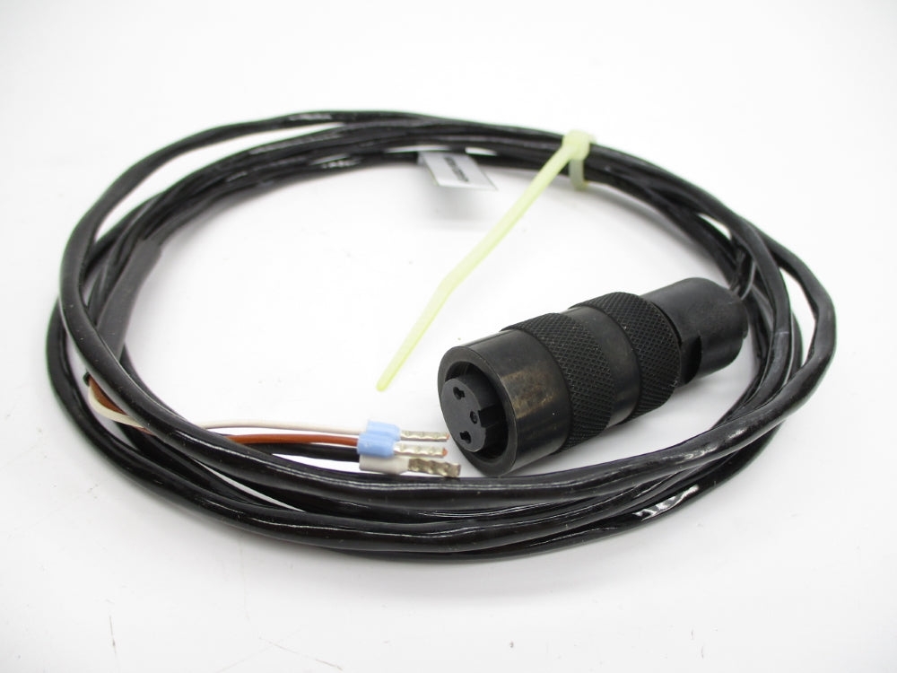 CABLE I-E-KIS2-PG/2M NSNP