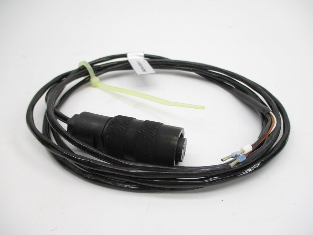 CABLE I-E-KIS2-PG/2M NSNP