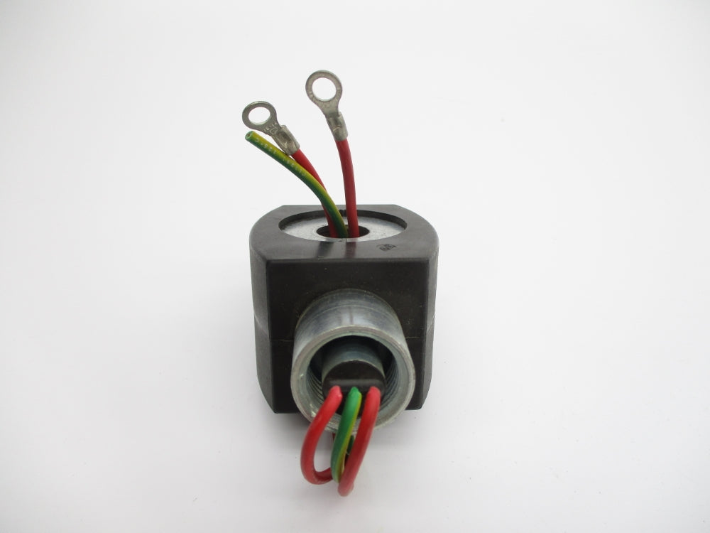 ASCO 238614-032D MP-C-089 110/120V NSNP