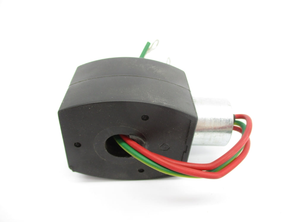 ASCO 238614-032D MP-C-089 110/120V NSNP