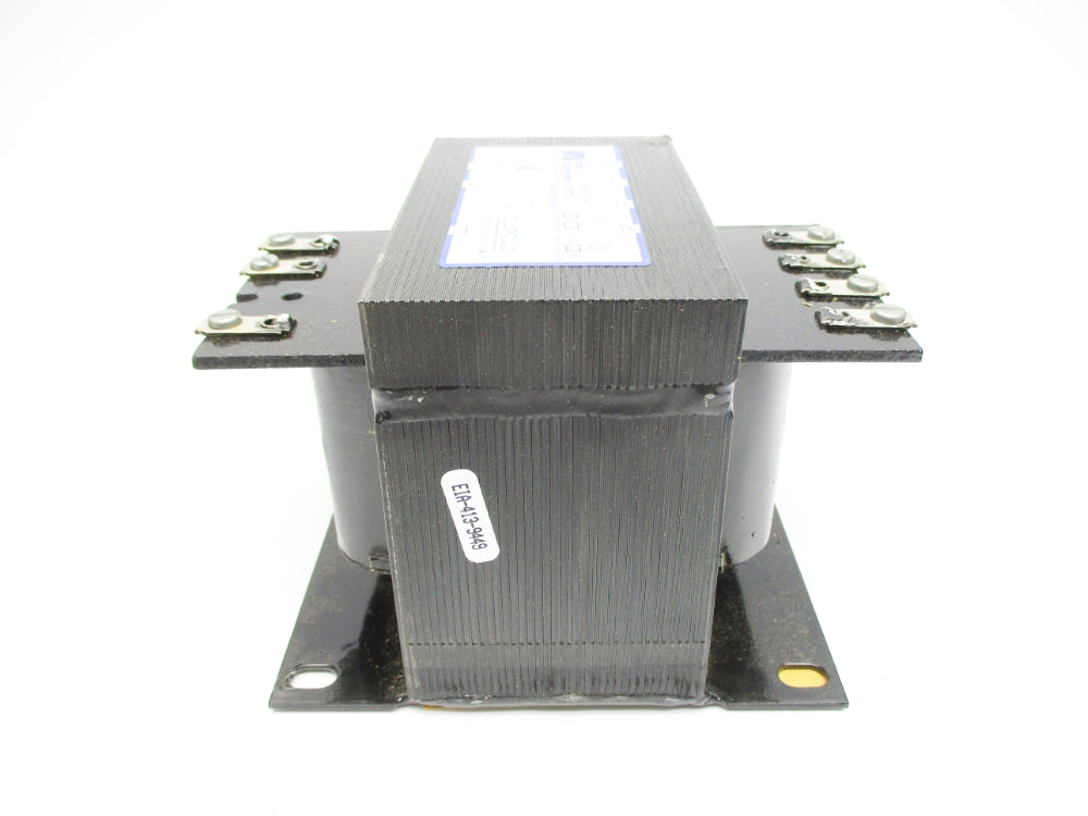 ACME TRANSFORMER TA-2-81216 240/480V NSMP