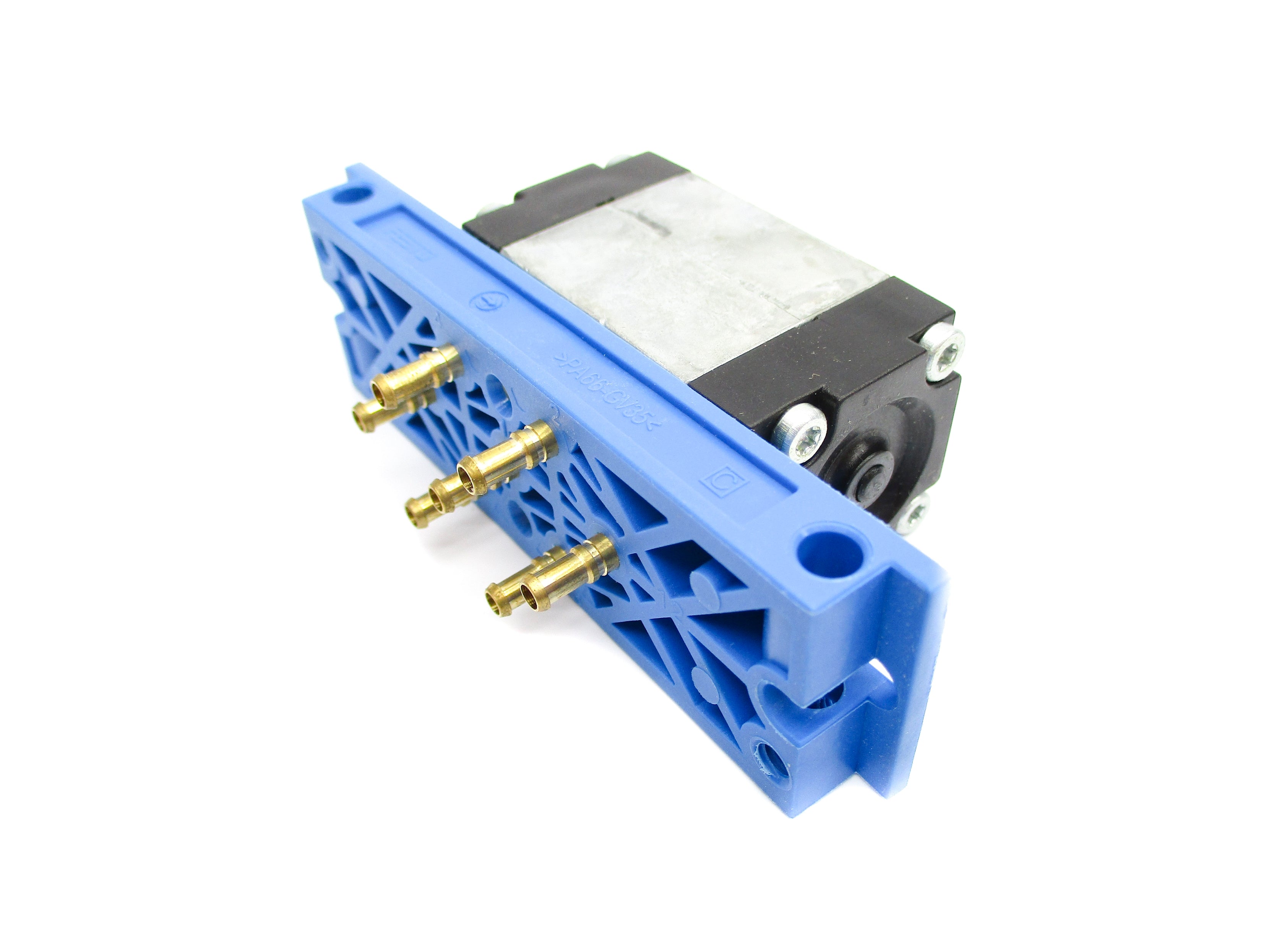 FESTO J-5-PK-3 4503 NSNP