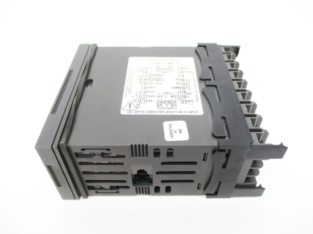 HONEYWELL DC170271101000 NSMP