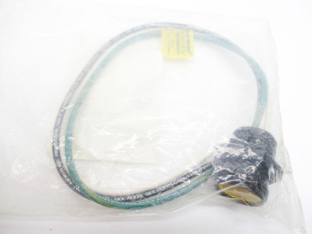 DANIEL WOODHEAD 1R3006A20A120 1300130202 NSMP