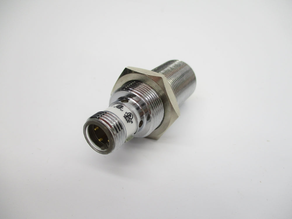 TURCK BI8-M18-AP6X-H1141 NSNP