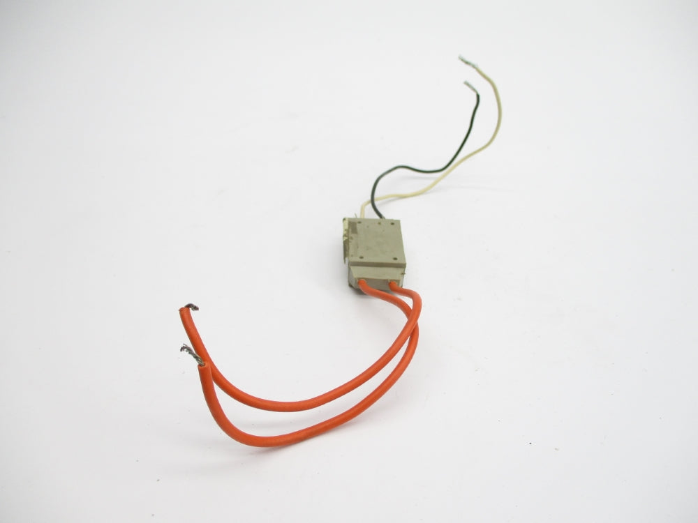 RED LION CONTROLS VCMC0000 60-160VAC/DC UNMP