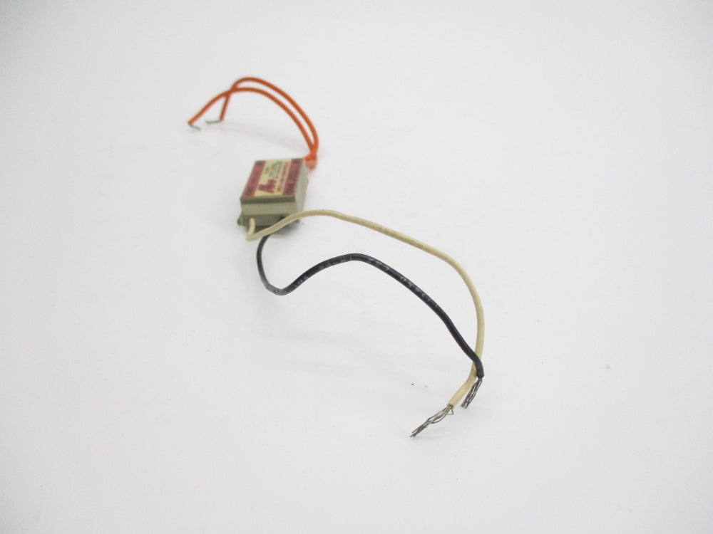 RED LION CONTROLS VCMC0000 60-160VAC/DC UNMP