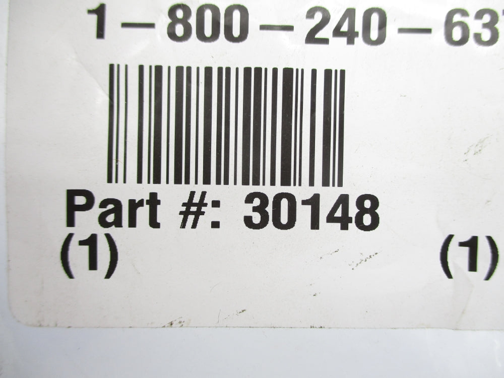 SPARE PART 30148 NSMP