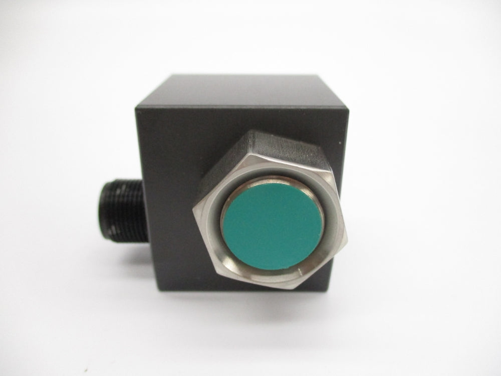 VALVE SBV-W2050 DIA603 NSNP