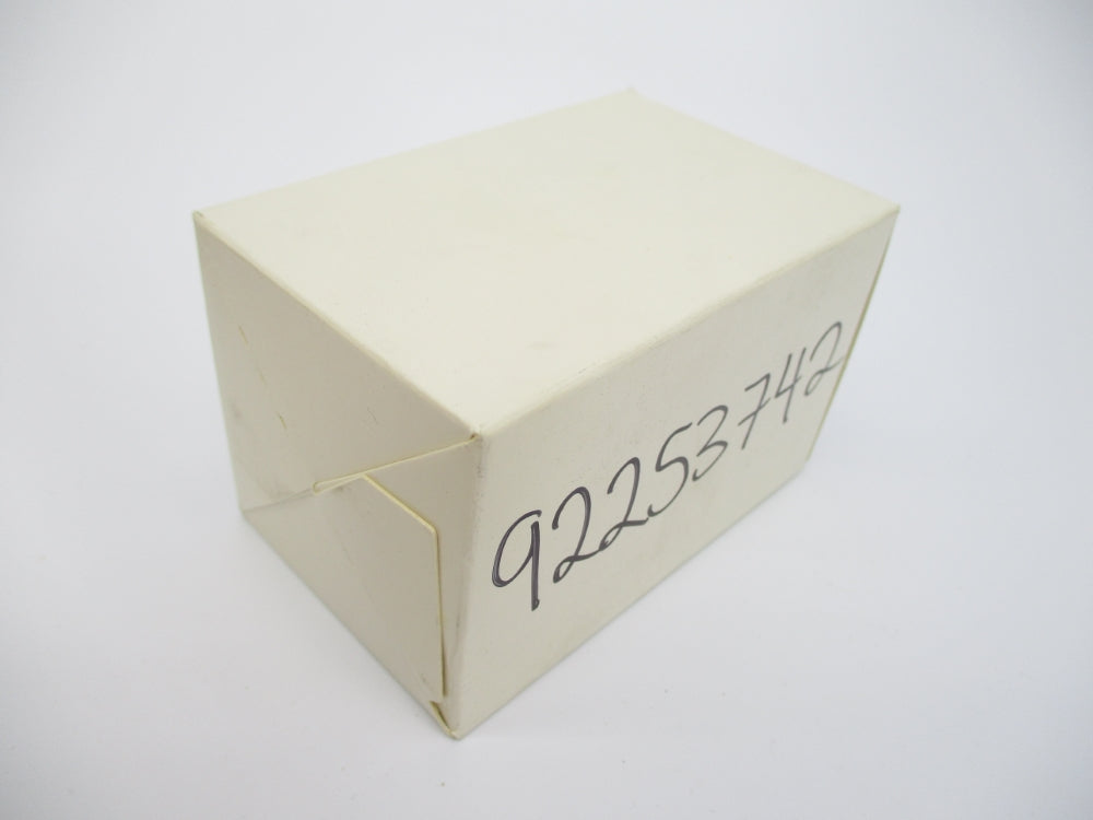 ALLEN BRADLEY 800T-J91A SER. T (WH) NSFS