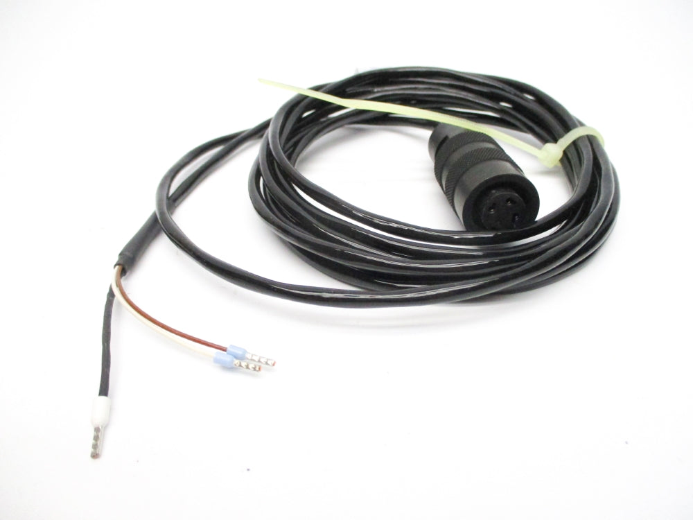 CABLE I-S-KIS3-PG/3M NSNP