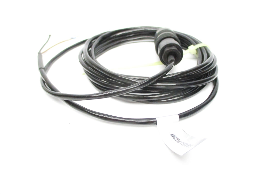 CABLE I-S-KIS3-PG/3M NSNP