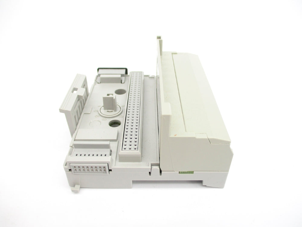INDUSTRIAL SPARE PART 1794-TBN SER. A 250VDC/AC 2A NSMP