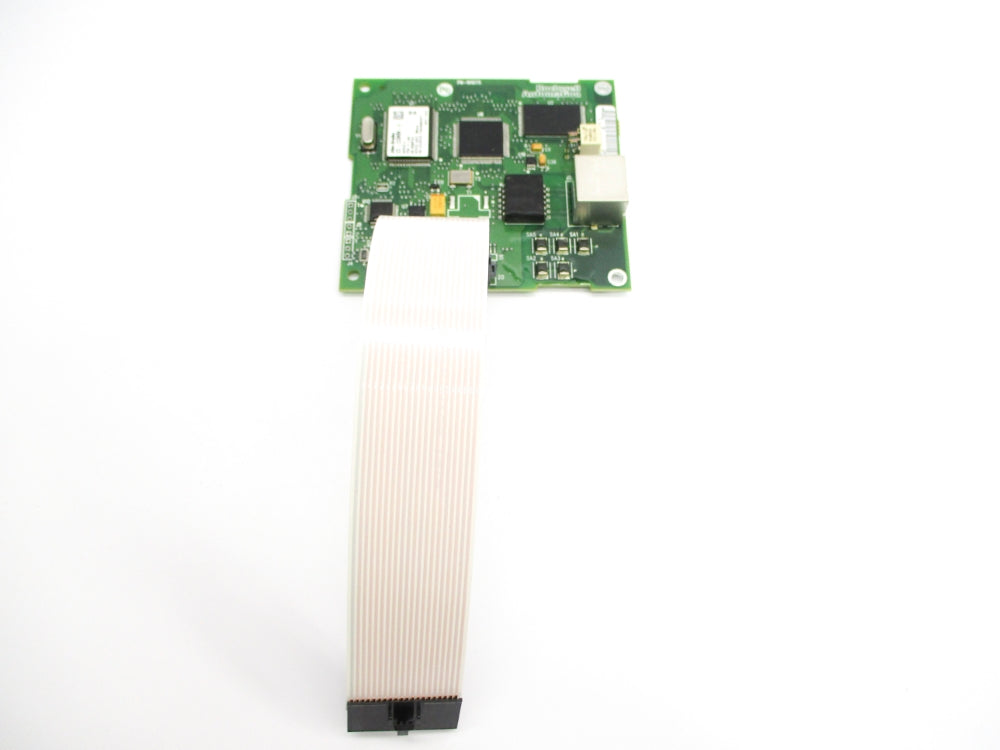 ALLEN BRADLEY 22-COMM-E SER. A F/W V1.009 NSNP