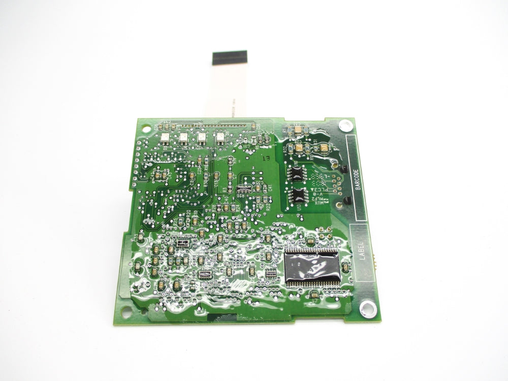 ALLEN BRADLEY 22-COMM-E SER. A F/W V1.009 NSNP