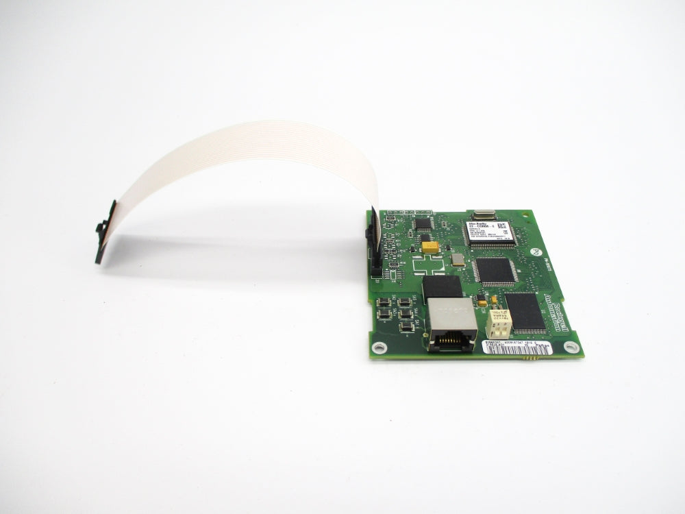 ALLEN BRADLEY 22-COMM-E SER. A F/W V1.009 NSNP