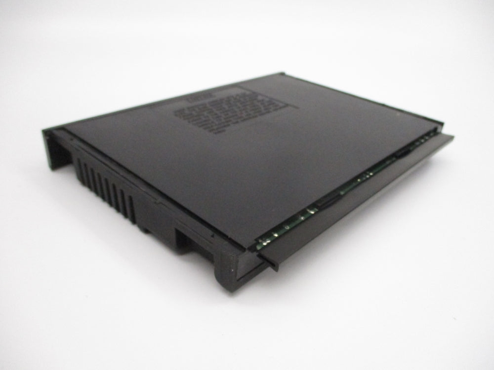 TEXAS INSTRUMENTS 500-5011 132VAC 8A NSNP