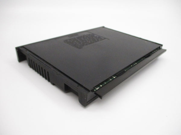 TEXAS INSTRUMENTS 500-5011 132VAC 8A NSNP