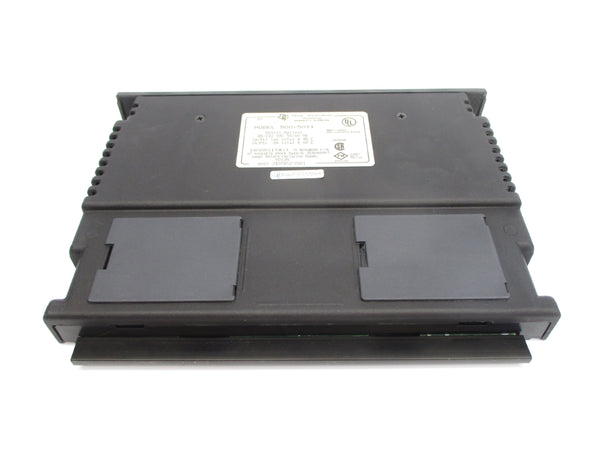 TEXAS INSTRUMENTS 500-5011 132VAC 8A NSNP