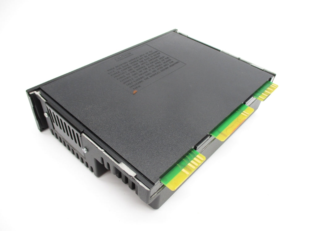 SIEMENS 500-2151-A 110/220VAC UNMP