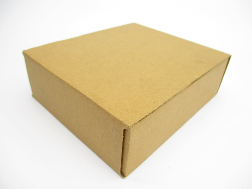 SIEMENS 6ES7322-1FH00-0AA0 120-230VAC 1A NSFS