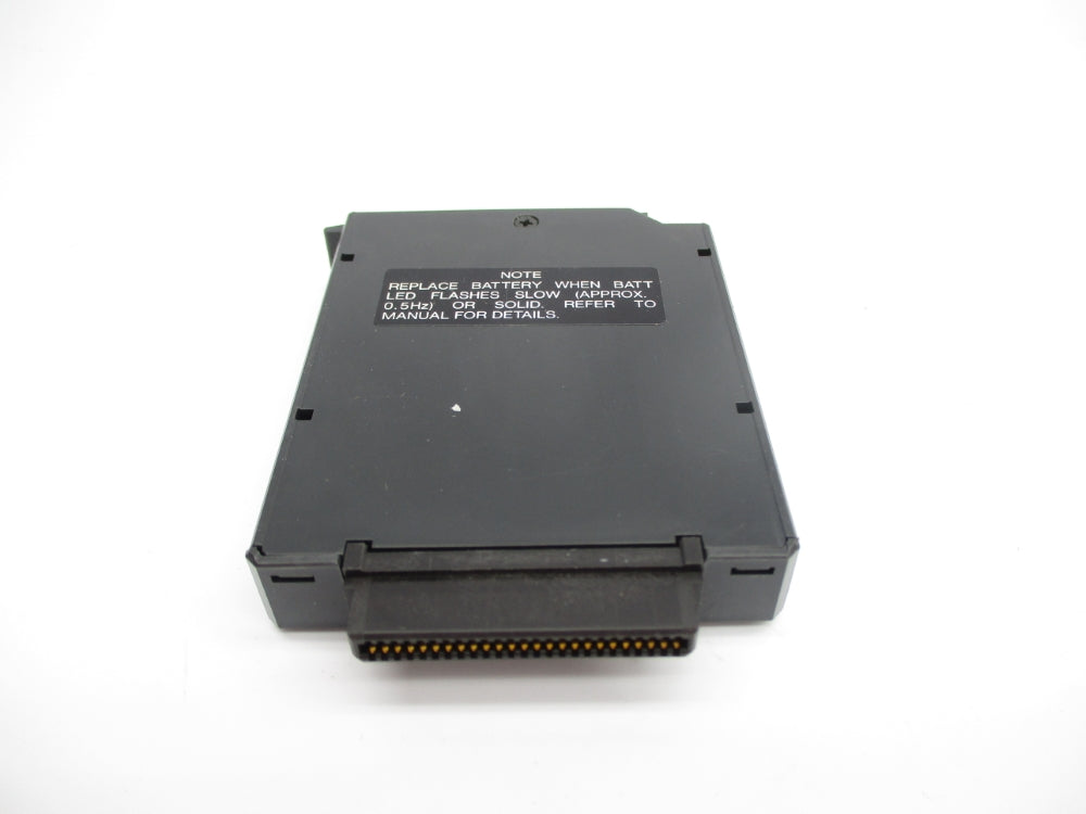AUTOMATION DIRECT D4-RAM-1 NSMP